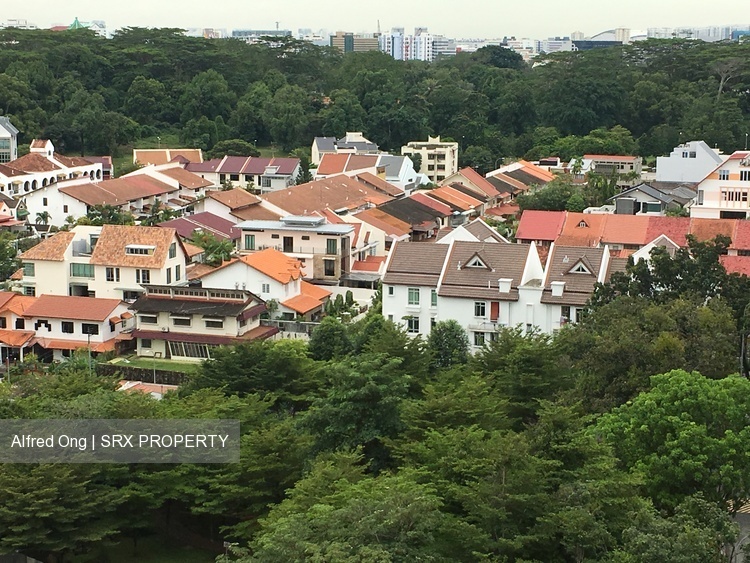 Blk 410 Serangoon Central (Serangoon), HDB 4 Rooms #180123192